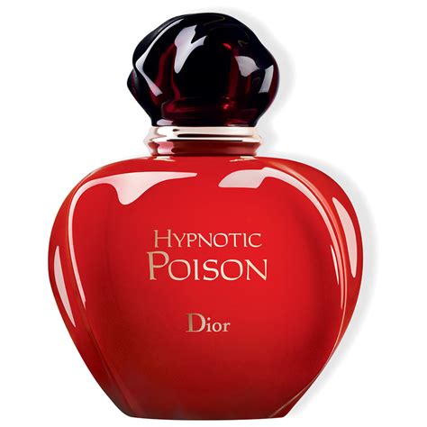 profumi dior poisin lei imitazione|Profumo Equivalente Hypnotic Poison Dior .